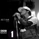 All I Ask - Bruno Mars