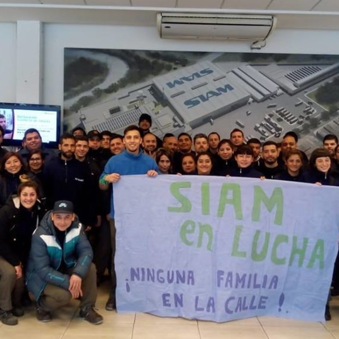 Cuatro Medios Radio