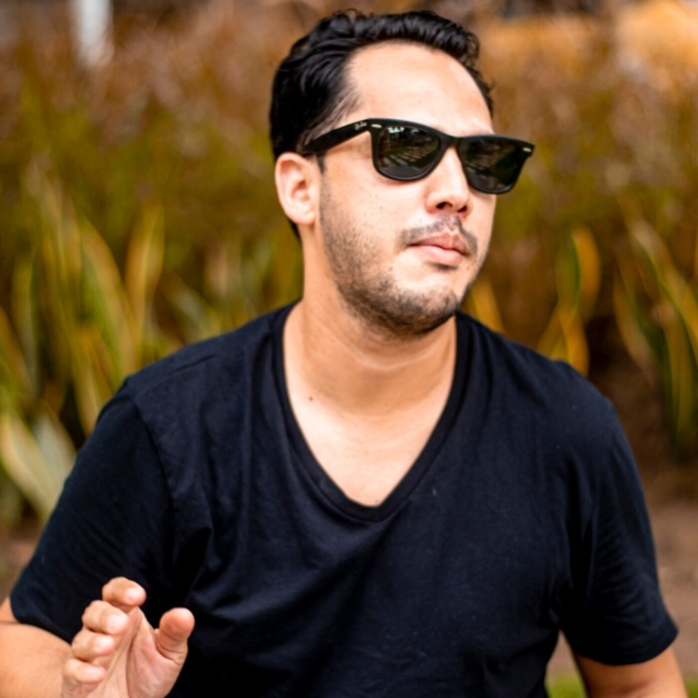 Eduardo Jimeno R.