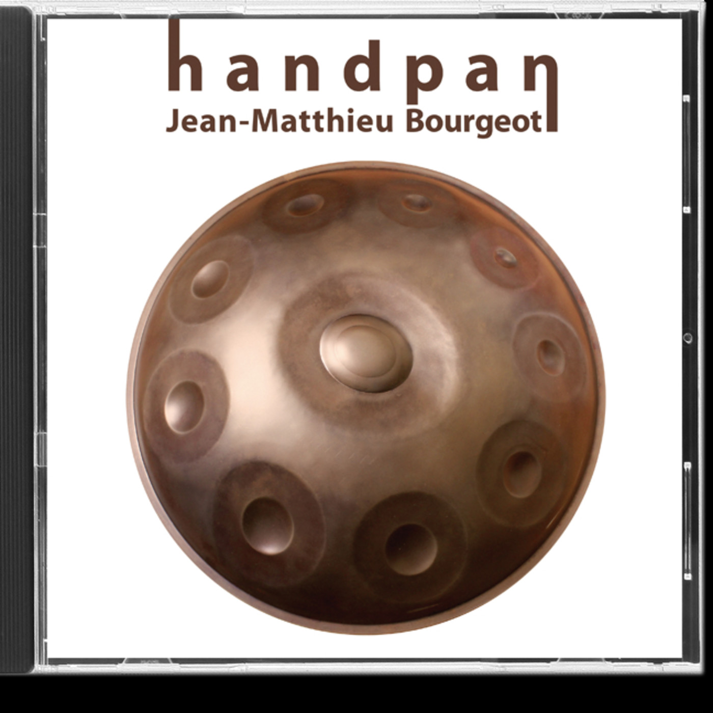 A New Year A New Year