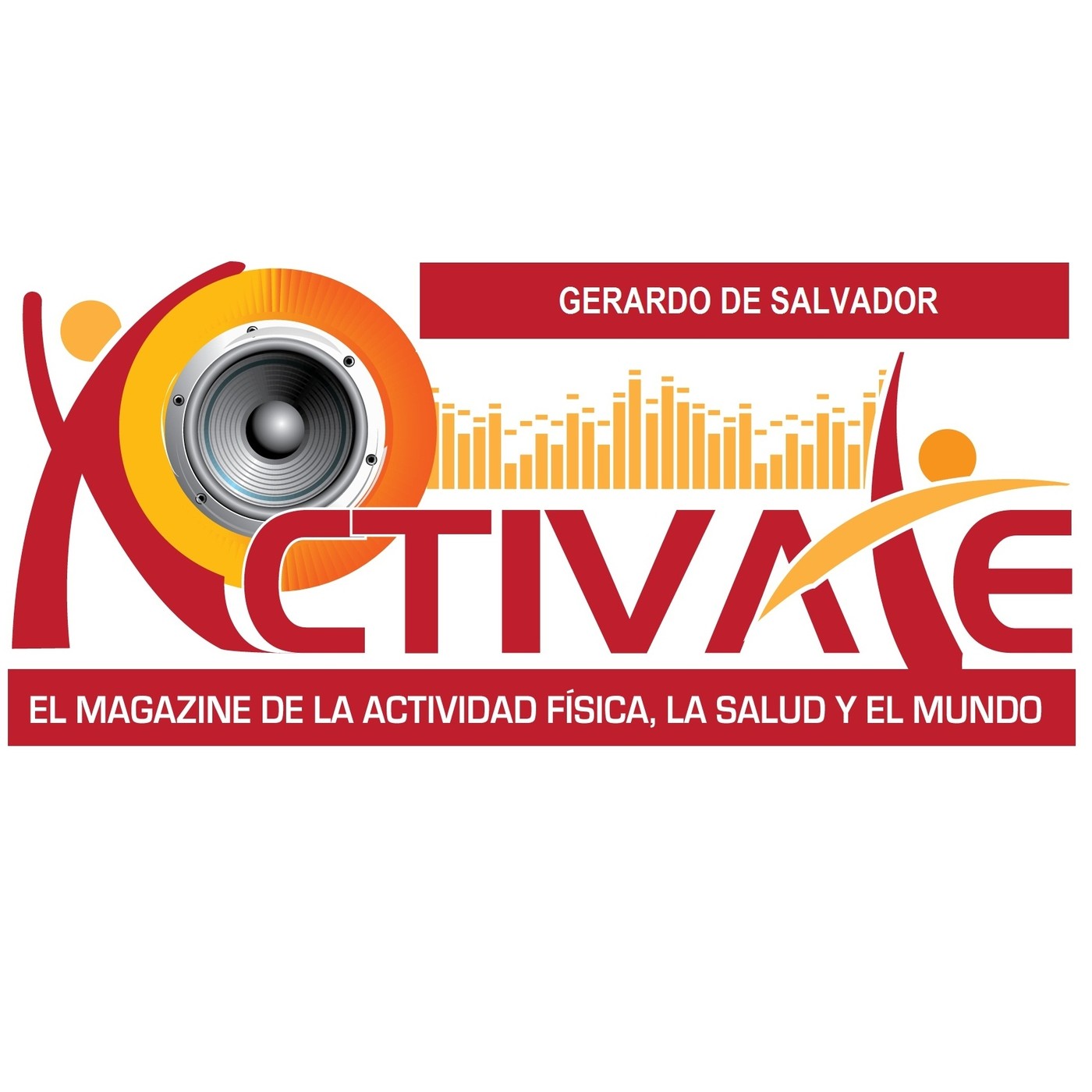 Activate