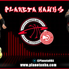 Planeta Hawks - Ep.3 20.05.2019