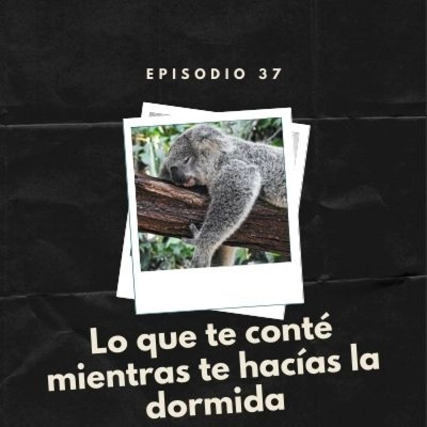 La Nueva Normalidad