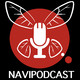 NaviPodcast 4x27 Especial E3 2019
