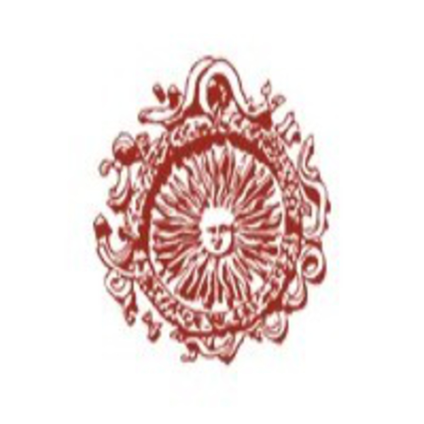 Podcast Diócesis de Almería