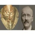 Pasajes de la historia, Heinrich Schliemann y el sueño por descubrir Troya.