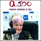 A 100. ‘Atrévete a Jugar’. Ayla Deseare nos trae a Ethan, un vibrador con movimiento “waving”
