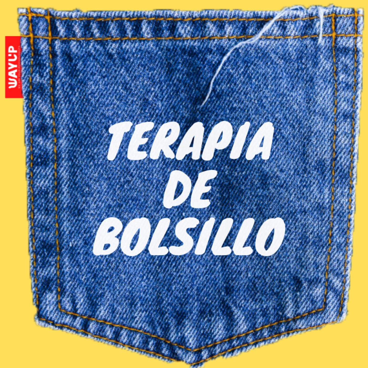 Terapia de Bolsillo