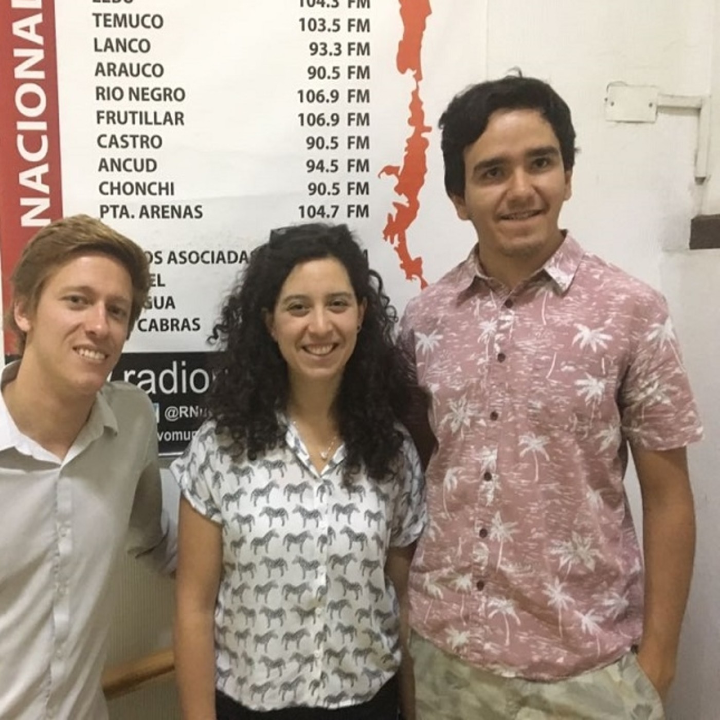 Radio Bicicultura