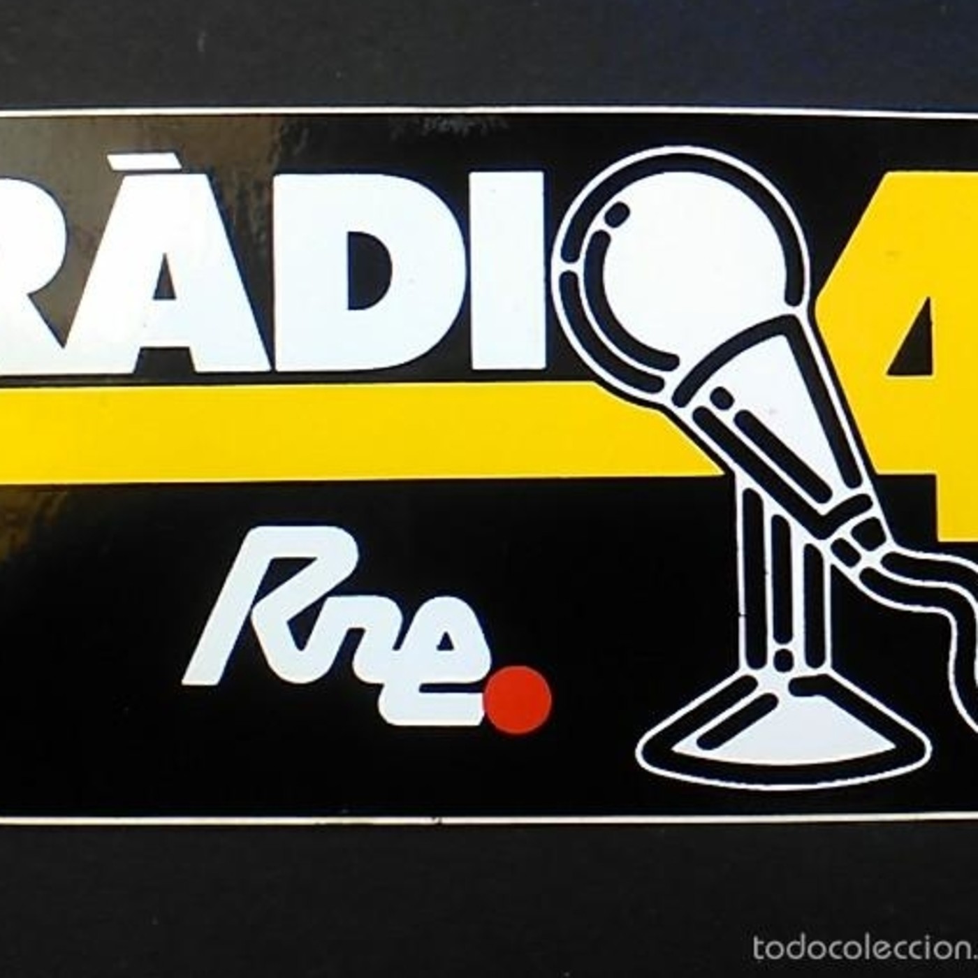 Podcast Radio +