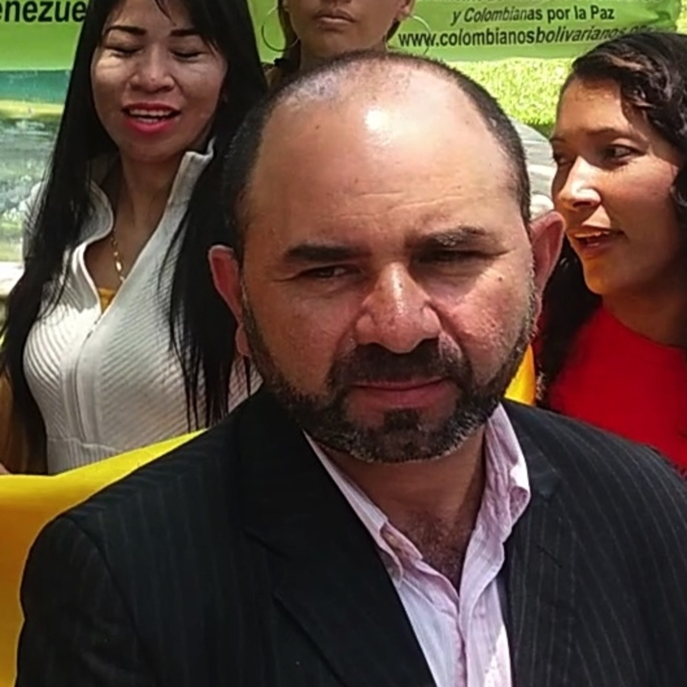 Testimonios-NOTAS
