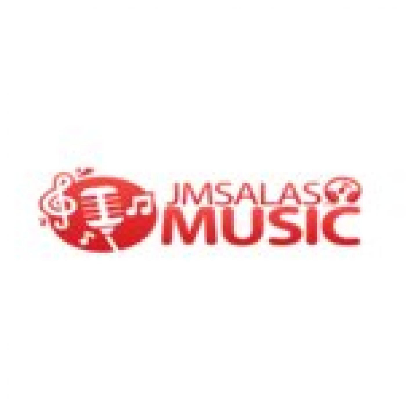La Música de Tus Sueños.. (08 Abril 2016) episode artwork