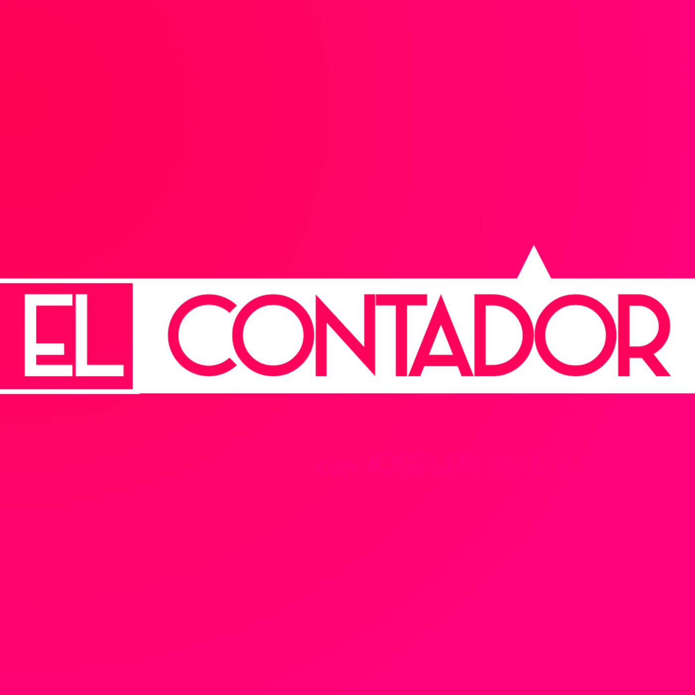 El contador