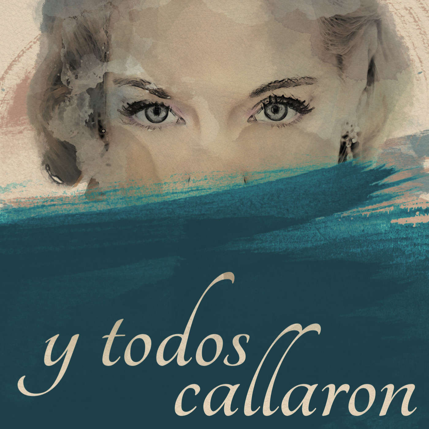 La Biblioteca del Té
