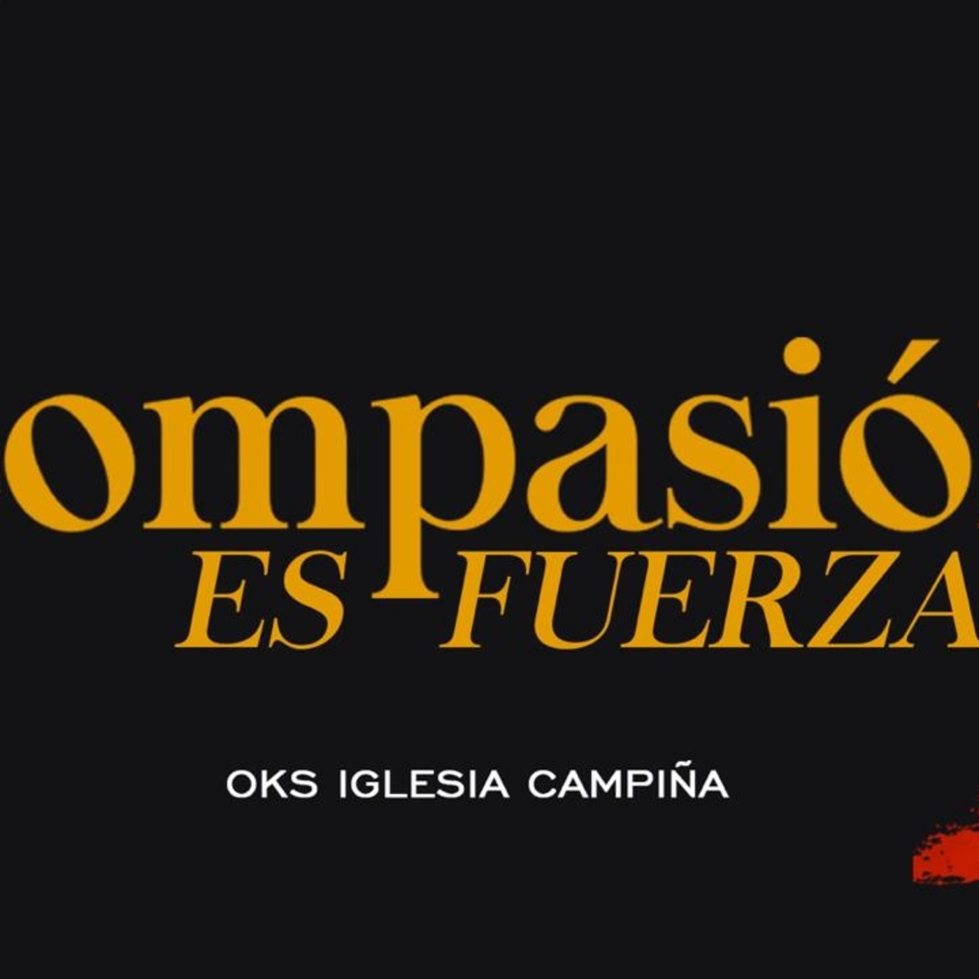 OKSiglesialacampiña