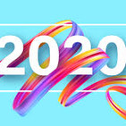 AORLAND 324 Edición: 2020 ( new releases)