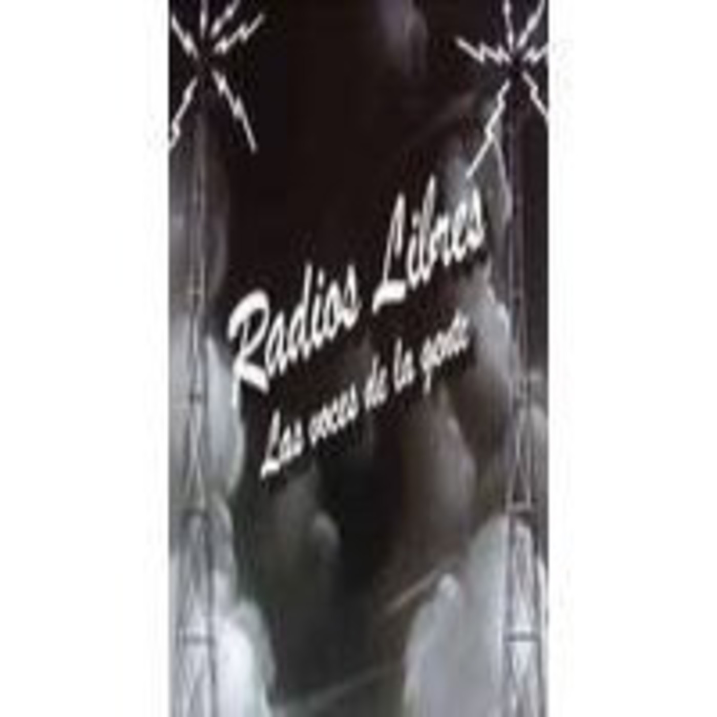 Podcast La Memoria de l@s Nadie.