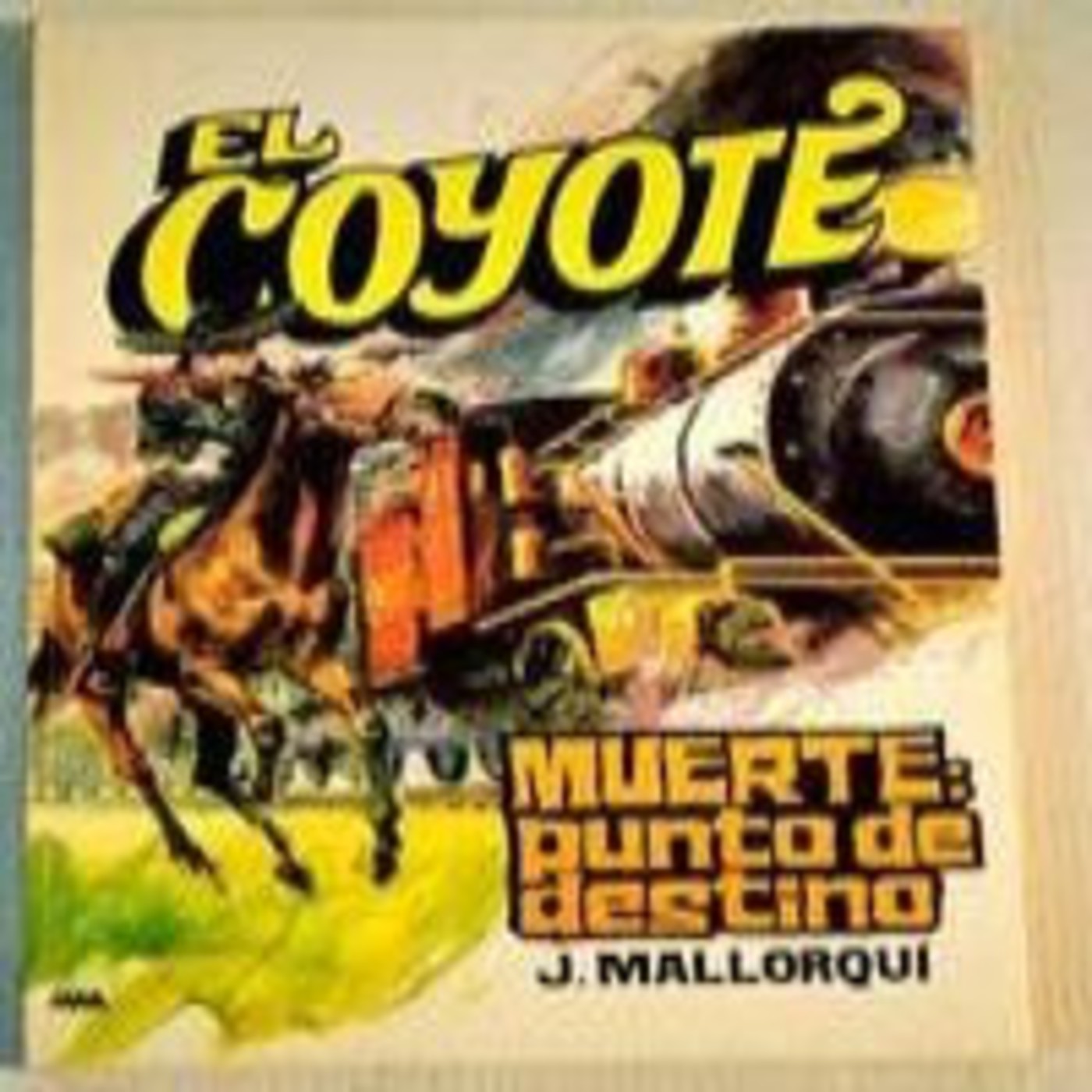 090 COYOTE 01