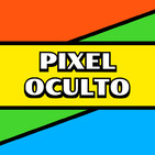 pixel-oculto-03x06 Cargando partida... Nuestro 1998