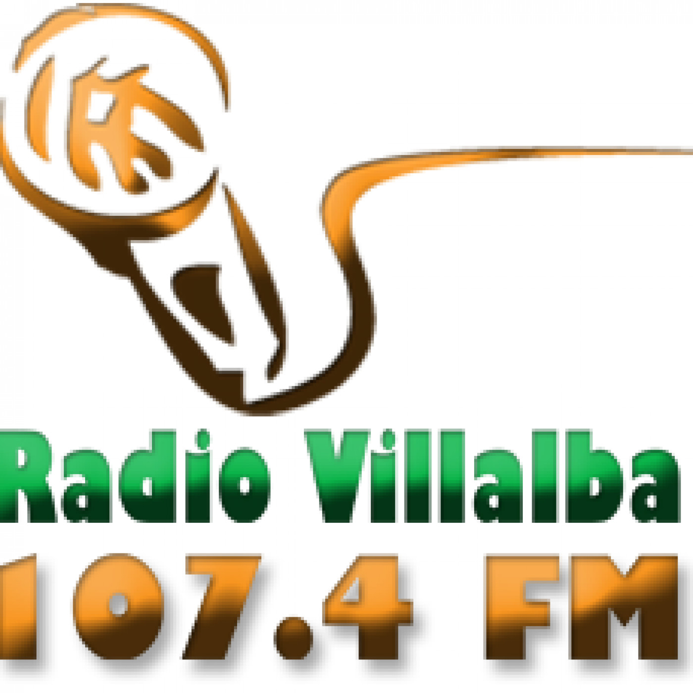 Cuñas Radio Villalba