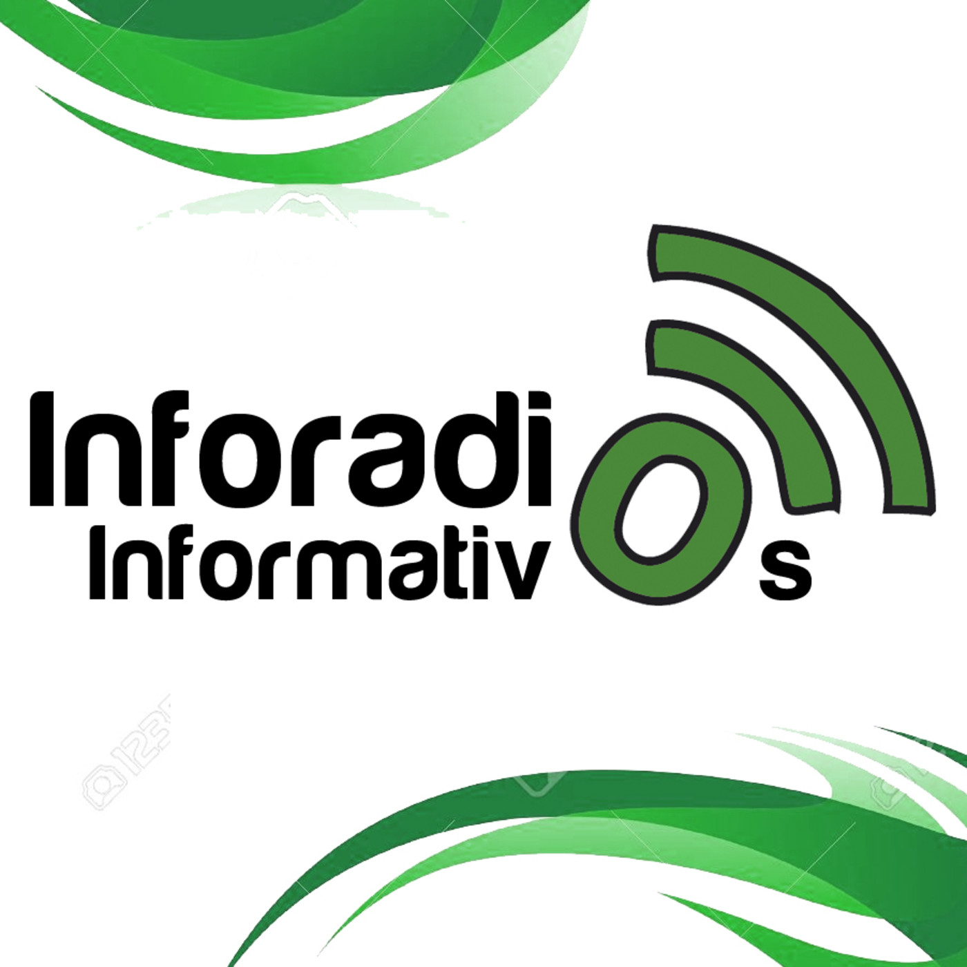 ENTREVISTAS INFORMATIVOS INFORADIO UCM