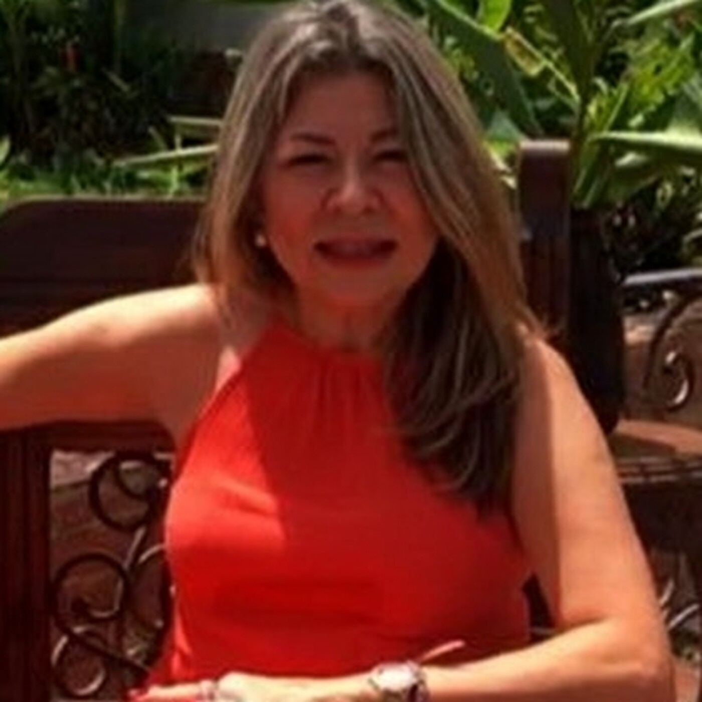 RCCJ CONTENIDOS PARA ACA ES LA NOTICIA