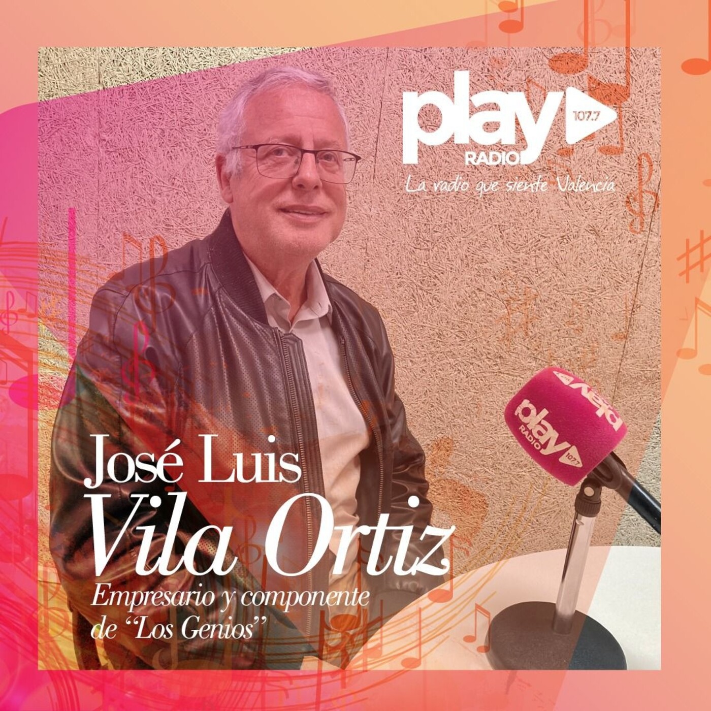 Una vida de canciones