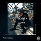 Ep. 1. Tu proceso