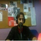 Jorge Garcia Torrego