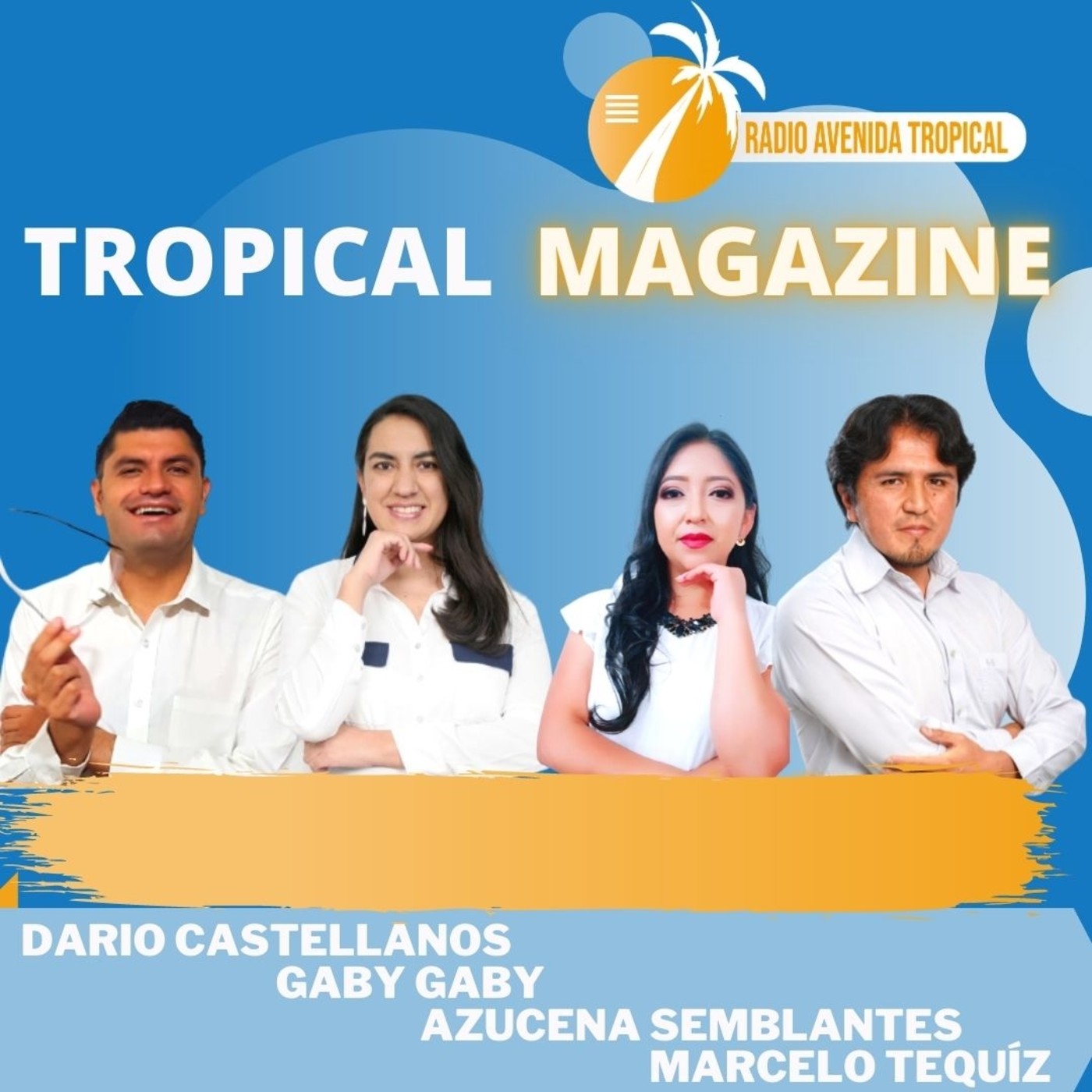 Programa 18-01-2021 episode artwork