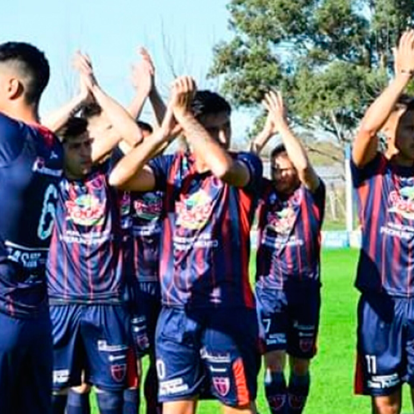 Marketing Registrado