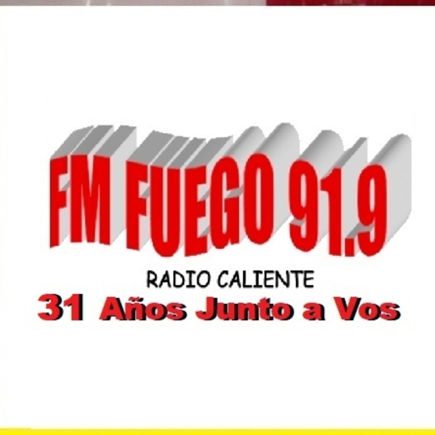 TIEMPOS DE RESTAURACIÓN – Sábado 01-02-2020 episode artwork