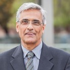 Red de Investigación en Actividades Preventivas y Promoción de la Salud - REDIAPP, ISCIII-