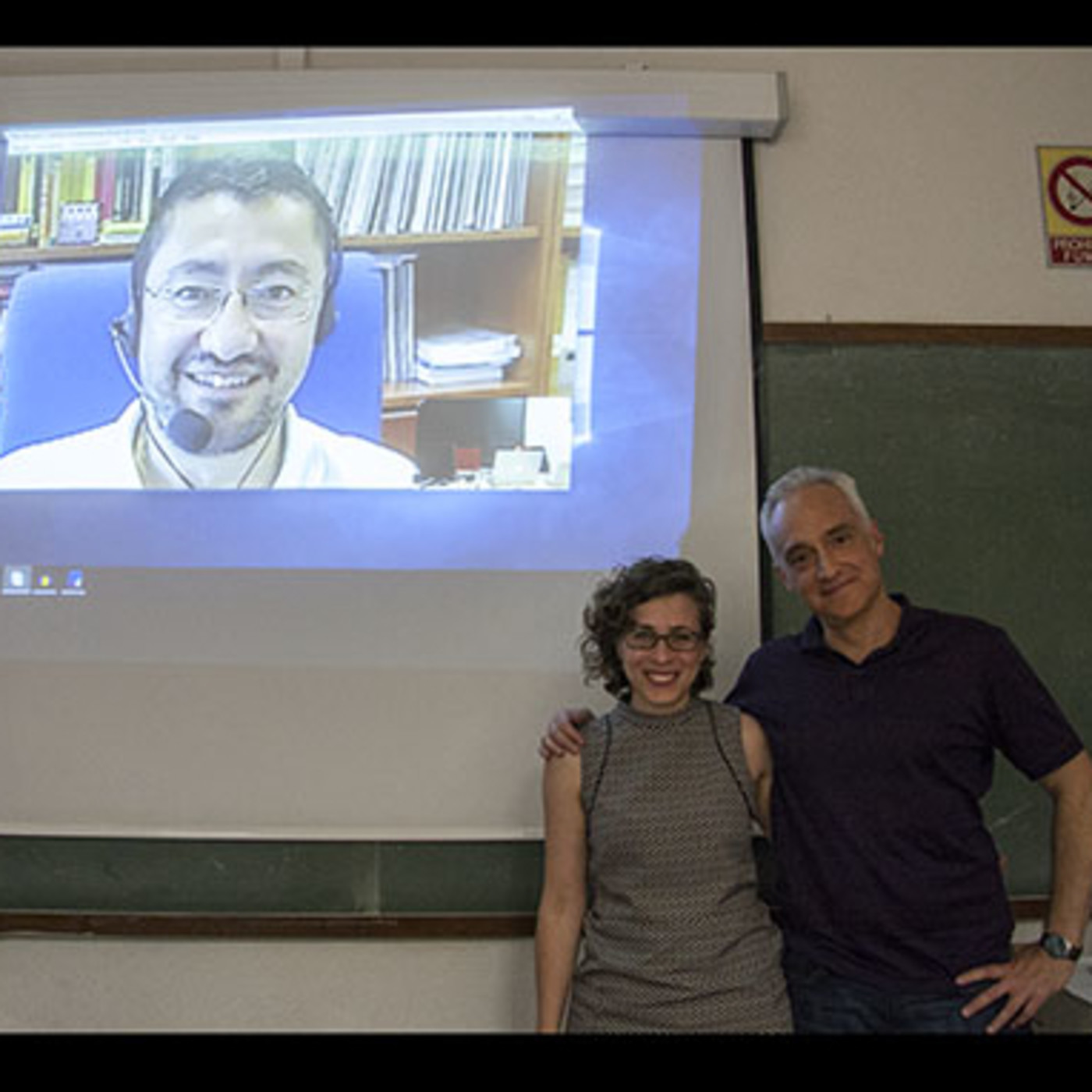 Ep 110: Equipo Tabby! nueva física CERN; exfoliantes y mastodontes; ¿el Sol es especial? misteriosa señal; violinidad!
