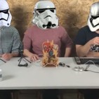 Dream Land Planet - T1/E5: Star Wars Celebration