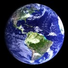 DESPIERTA 02. Comer con conciencia