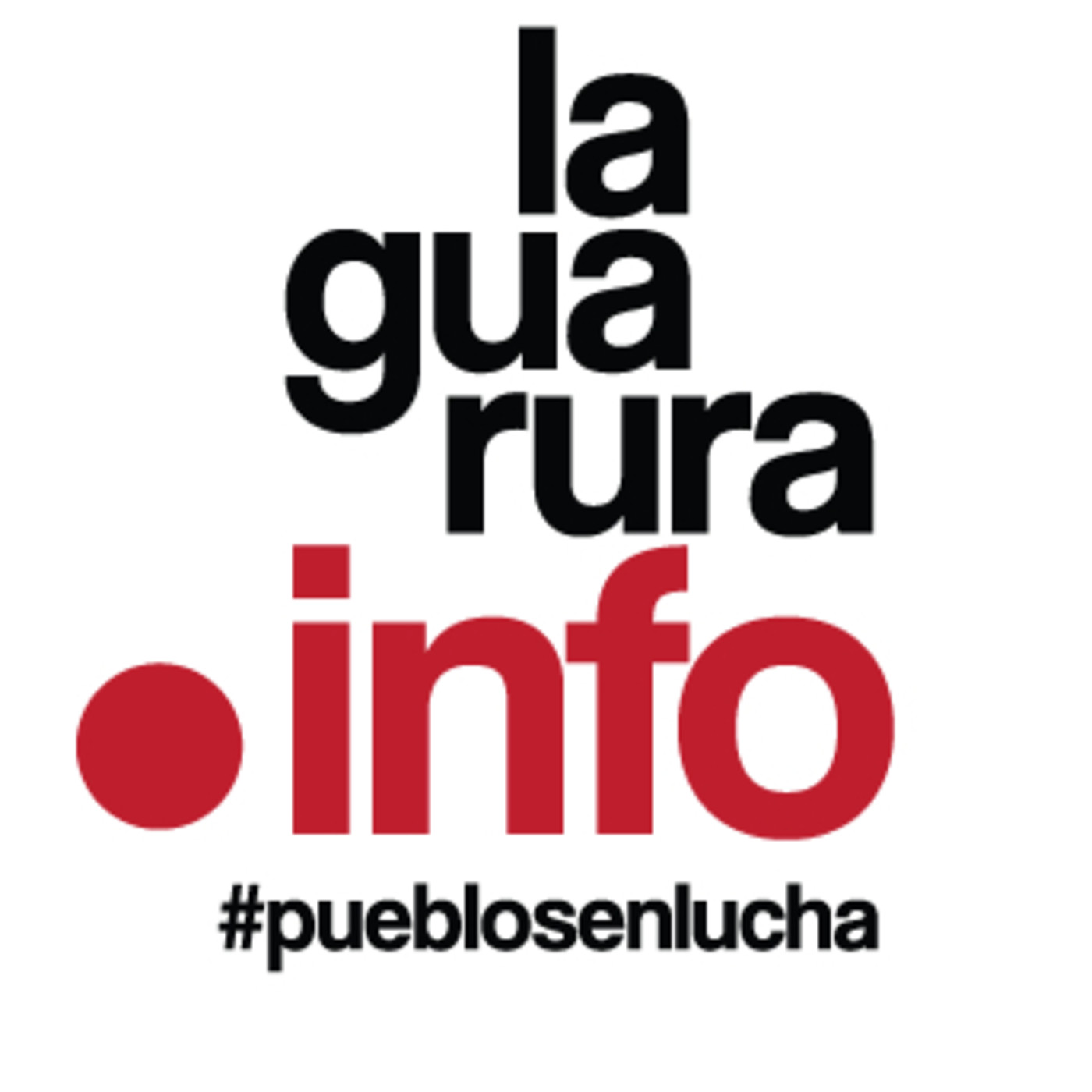Radio Guarura