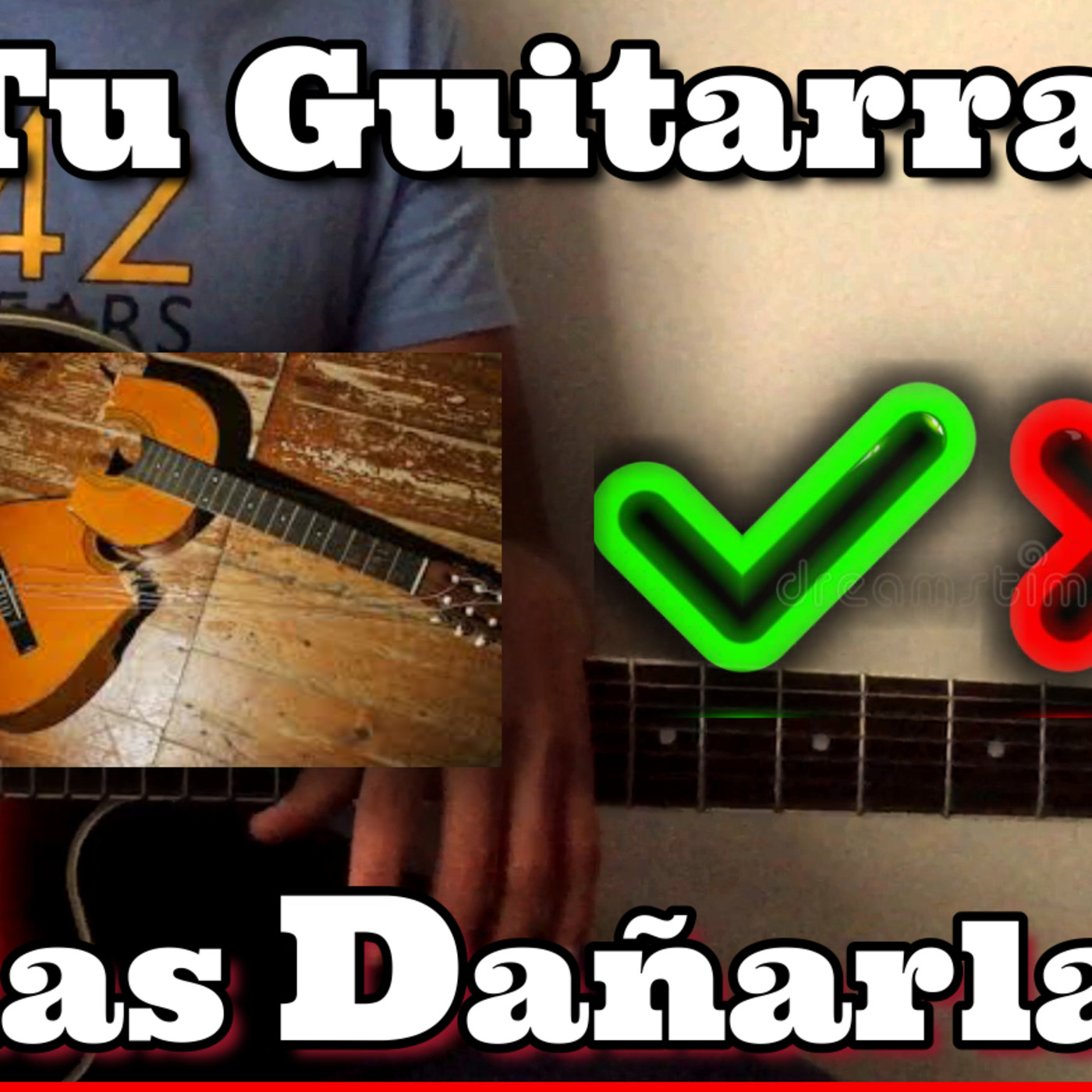 Tips para músicos - Industria Musical