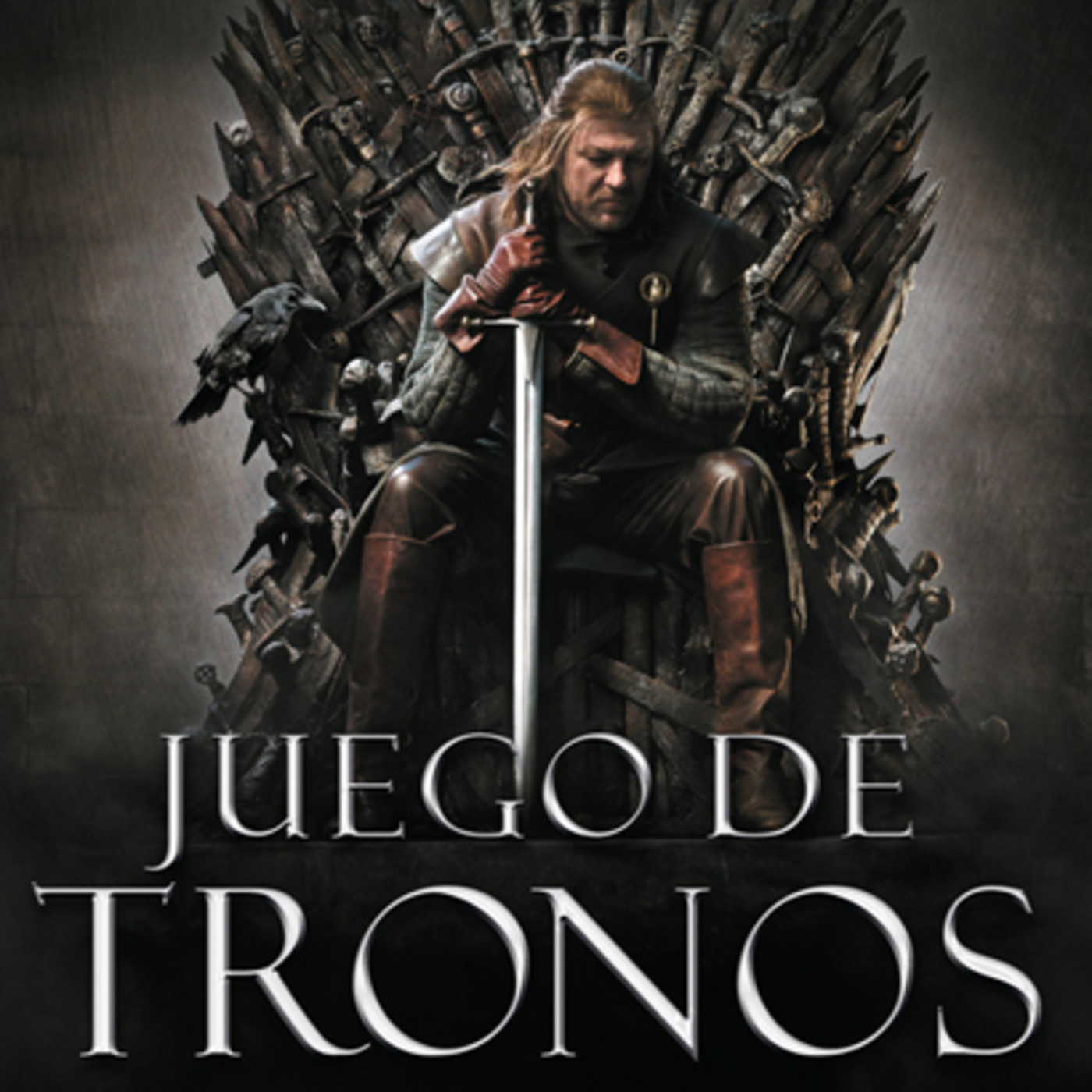 I JUEGO DE TRONOS