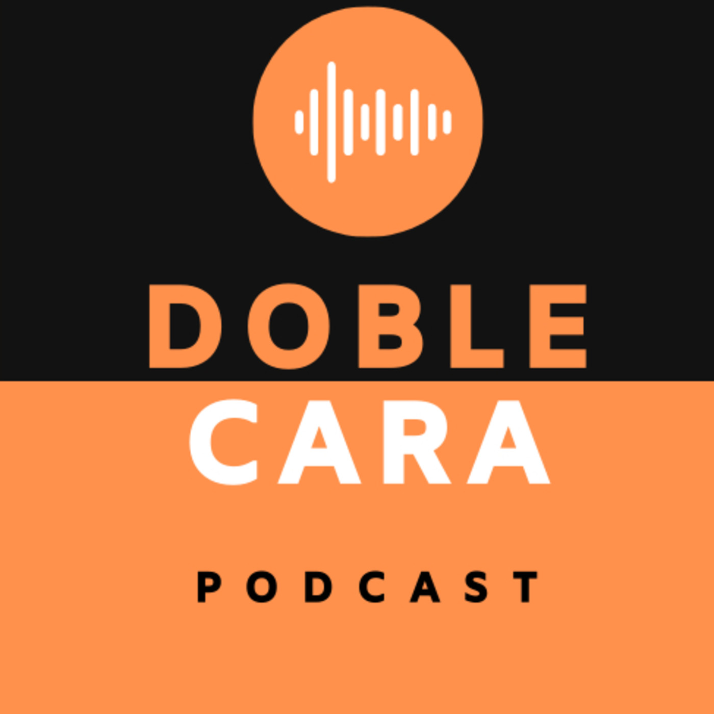 Doble Cara