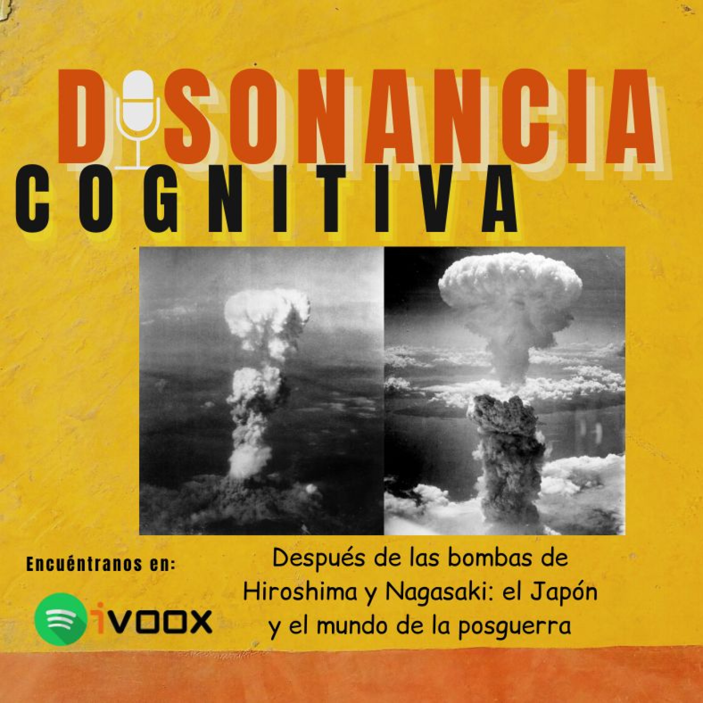Disonancia Cognitiva