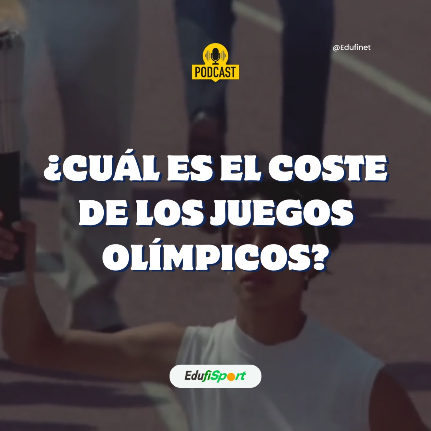 Los Podcast de Educación Financiera de Edufinet