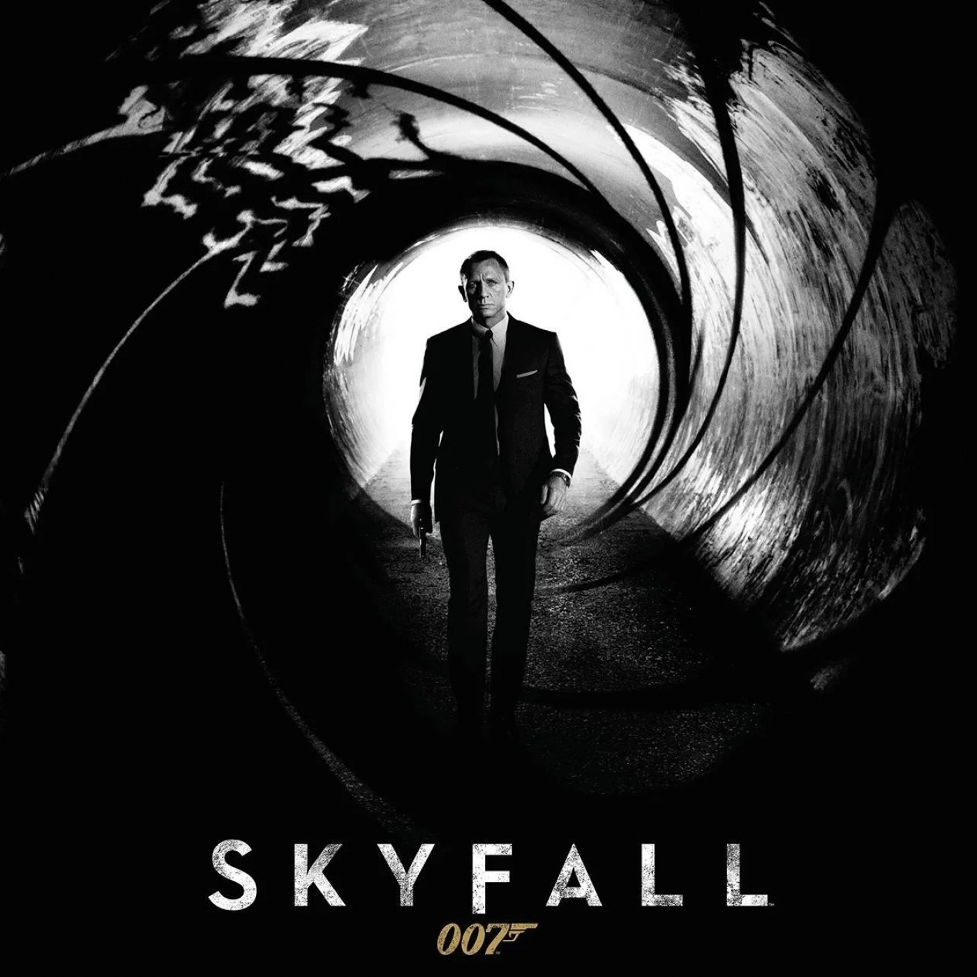 Escuchando Peliculas