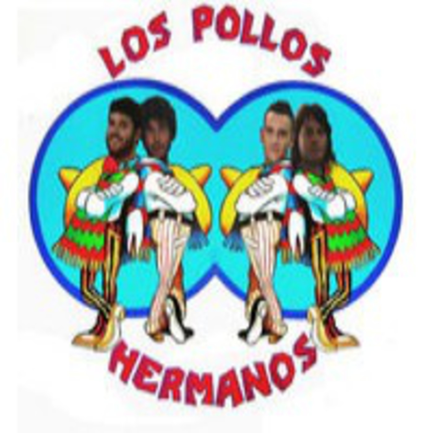 Los Pollos Hermanos