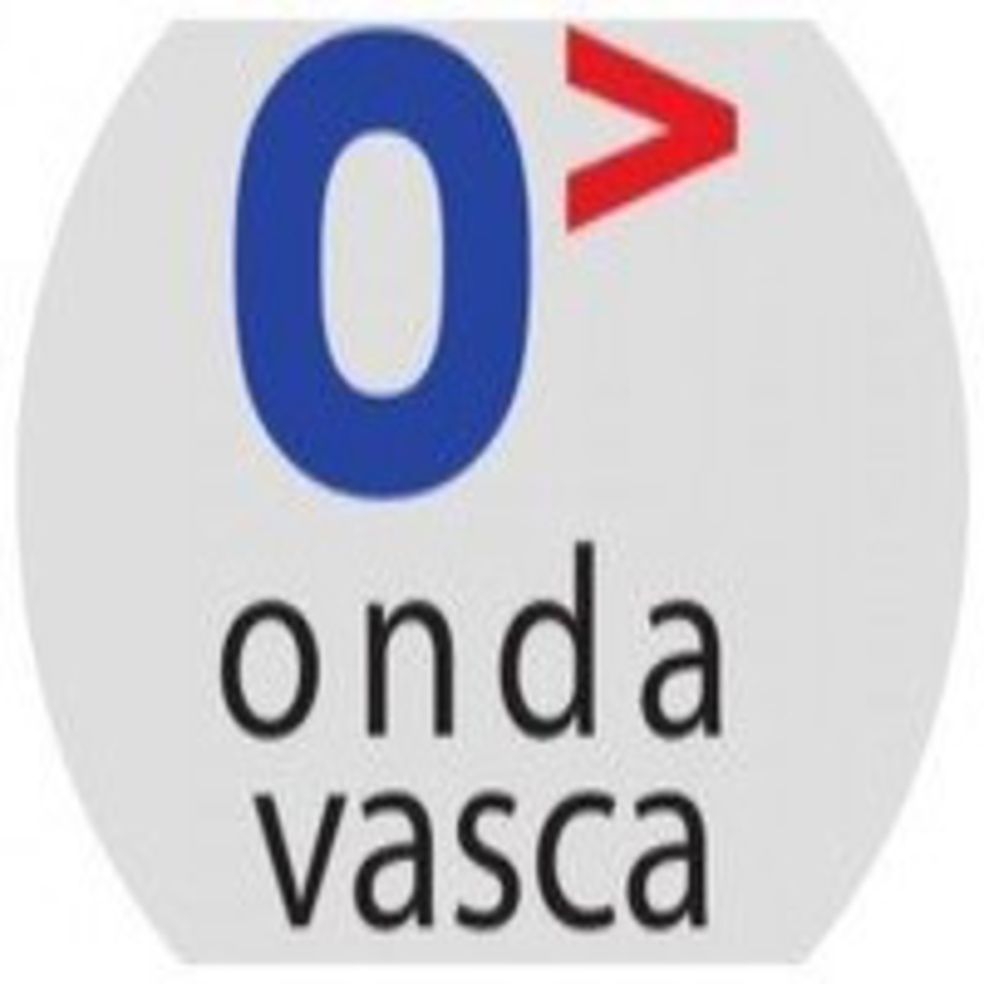 Las tertulias de ciclismo de Onda Vasca