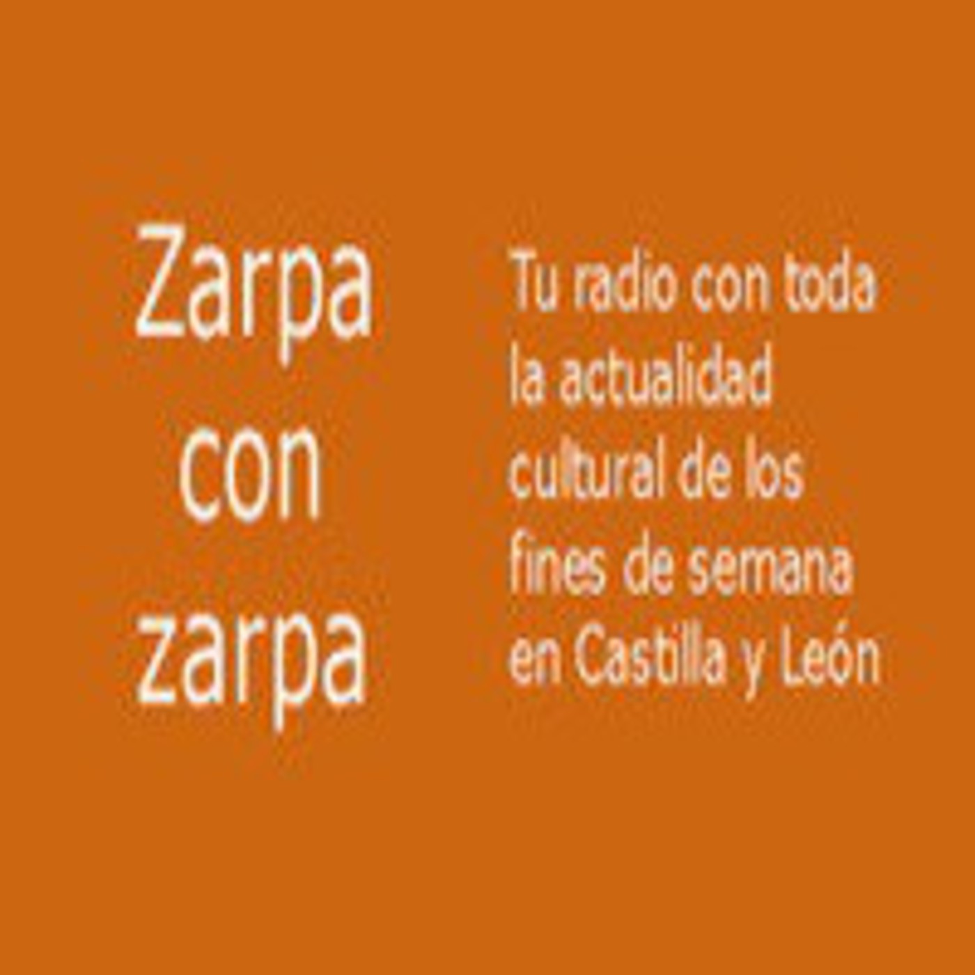 5 Sentidos de la cultura