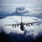 Aviones fantasma y el misterio del vuelo 370