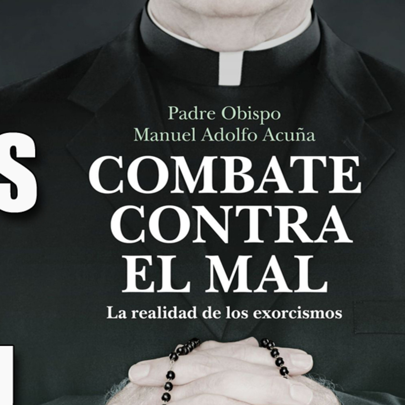 ALEXCOMUNICATV- canal oficial