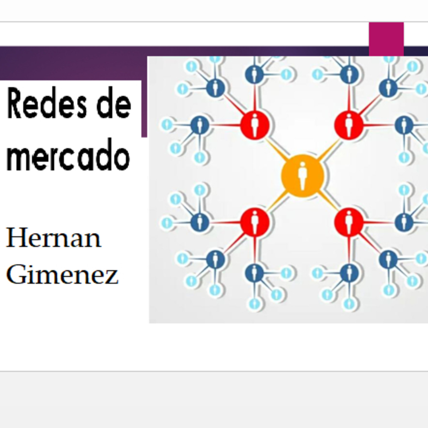 EQUIPO LOS OSOS