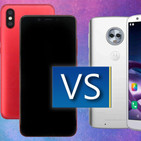 #Radiogeek – Especial en vivo ¿Que smartphone debemos comprar?